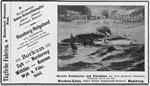Nordseelinie 1898 078.jpg